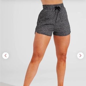 Buff Bunny Flo Short V2 NEW